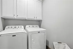 280 Townview Dr, Cleveland, GA 30528 - Photo 20