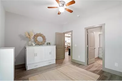 280 Townview Drive, Cleveland, GA 30528 - Photo 18