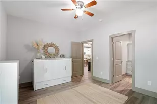 280 Townview Dr, Cleveland, GA 30528 - Photo 18