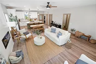 280 Townview Dr, Cleveland, GA 30528 - Photo 6