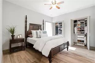 280 Townview Dr, Cleveland, GA 30528 - Photo 14