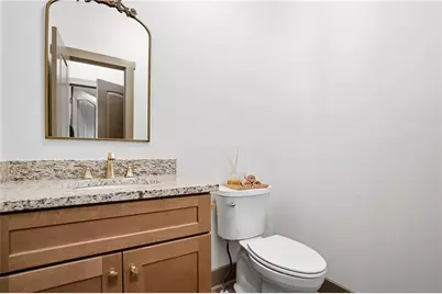 280 Townview Drive, Cleveland, GA 30528 - Photo 12