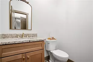 280 Townview Dr, Cleveland, GA 30528 - Photo 12