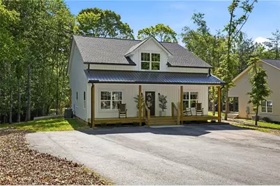 280 Townview Drive, Cleveland, GA 30528 - Photo 2