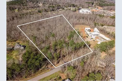 2426 E Maddox Road, Buford, GA 30519 - Photo 24