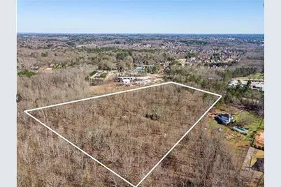 2426 E Maddox Road, Buford, GA 30519 - Photo 22