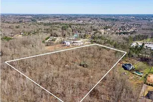 2426 E Maddox Rd, Buford, GA 30519 - Photo 22