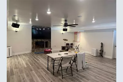 2426 E Maddox Road, Buford, GA 30519 - Photo 6