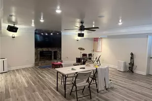 2426 E Maddox Rd, Buford, GA 30519 - Photo 6