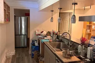2426 E Maddox Rd, Buford, GA 30519 - Photo 14