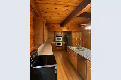 2426 E Maddox Road, Buford, GA 30519 - Photo 20