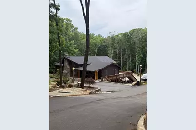 2426 E Maddox Road, Buford, GA 30519 - Photo 1