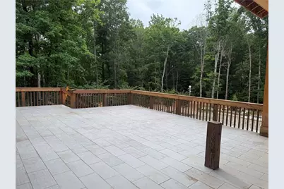 2426 E Maddox Road, Buford, GA 30519 - Photo 10