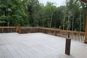 2426 E Maddox Rd, Buford, GA 30519 - Photo 10