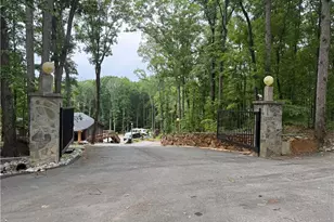 2426 E Maddox Rd, Buford, GA 30519 - Photo 2