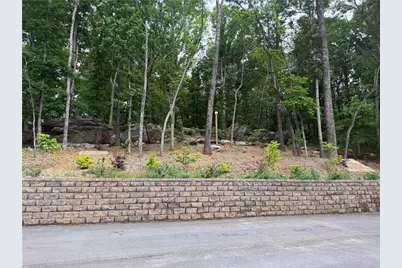2426 E Maddox Road, Buford, GA 30519 - Photo 12
