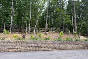 2426 E Maddox Rd, Buford, GA 30519 - Photo 12