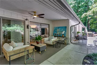 5384 Pheasant Run, Stone Mountain, GA 30087 - Photo 50