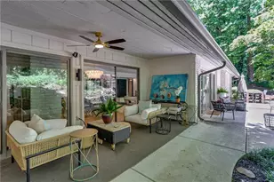 5384 Pheasant Run, Stone Mountain, GA 30087 - Photo 50