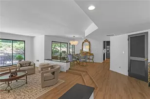 5384 Pheasant Run, Stone Mountain, GA 30087 - Photo 10