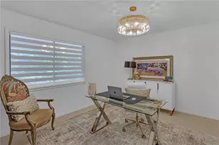 5384 Pheasant Run, Stone Mountain, GA 30087 - Photo 28