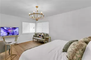 5384 Pheasant Run, Stone Mountain, GA 30087 - Photo 34