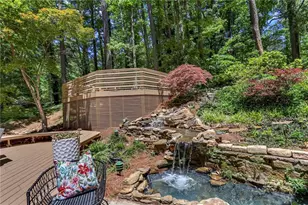 5384 Pheasant Run, Stone Mountain, GA 30087 - Photo 52