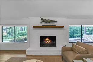 5384 Pheasant Run, Stone Mountain, GA 30087 - Photo 30