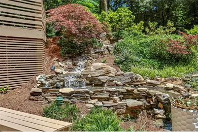 5384 Pheasant Run, Stone Mountain, GA 30087 - Photo 44