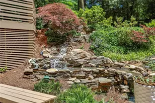 5384 Pheasant Run, Stone Mountain, GA 30087 - Photo 44