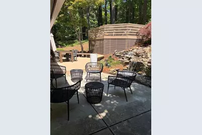 5384 Pheasant Run, Stone Mountain, GA 30087 - Photo 40