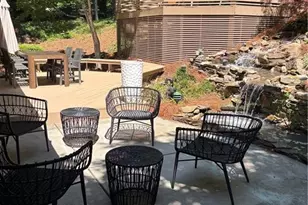 5384 Pheasant Run, Stone Mountain, GA 30087 - Photo 40