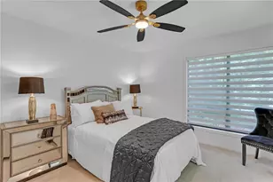 5384 Pheasant Run, Stone Mountain, GA 30087 - Photo 26