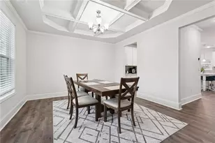 177 Treeline Trl, Canton, GA 30115 - Photo 8