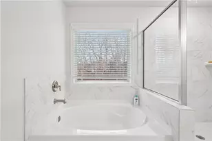 177 Treeline Trl, Canton, GA 30115 - Photo 44