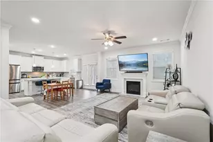 177 Treeline Trl, Canton, GA 30115 - Photo 14