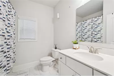 177 Treeline Trail, Canton, GA 30115 - Photo 30
