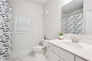 177 Treeline Trl, Canton, GA 30115 - Photo 30