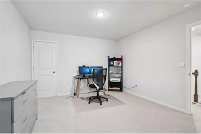 177 Treeline Trail, Canton, GA 30115 - Photo 48
