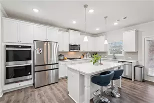 177 Treeline Trl, Canton, GA 30115 - Photo 22