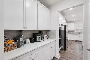 177 Treeline Trl, Canton, GA 30115 - Photo 18