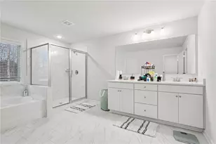 177 Treeline Trl, Canton, GA 30115 - Photo 40