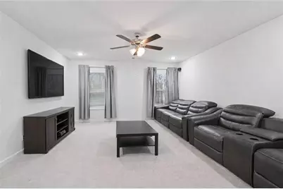 177 Treeline Trail, Canton, GA 30115 - Photo 34