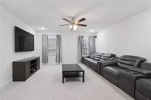 177 Treeline Trl, Canton, GA 30115 - Photo 34