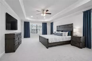 177 Treeline Trl, Canton, GA 30115 - Photo 38