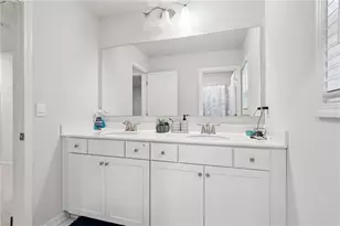 177 Treeline Trl, Canton, GA 30115 - Photo 36