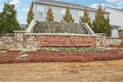 177 Treeline Trail, Canton, GA 30115 - Photo 58