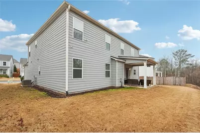 177 Treeline Trail, Canton, GA 30115 - Photo 52