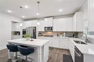 177 Treeline Trl, Canton, GA 30115 - Photo 24
