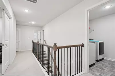 177 Treeline Trail, Canton, GA 30115 - Photo 28